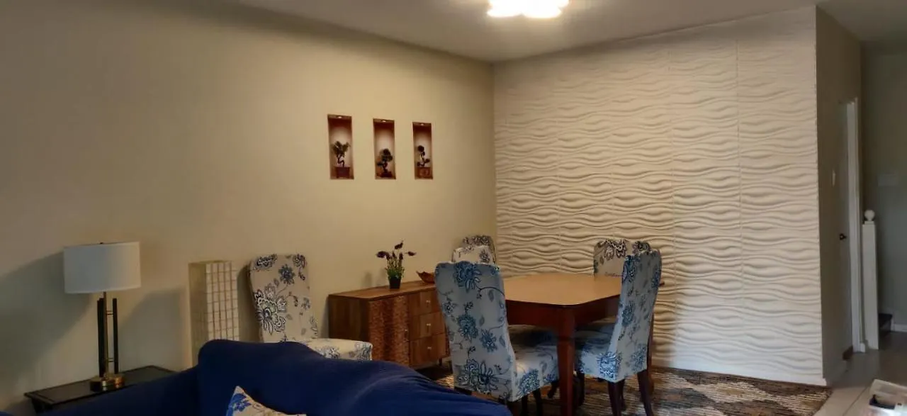 Guango Grove Cozy Corner Διαμέρισμα Μοντέγκο Μπέυ